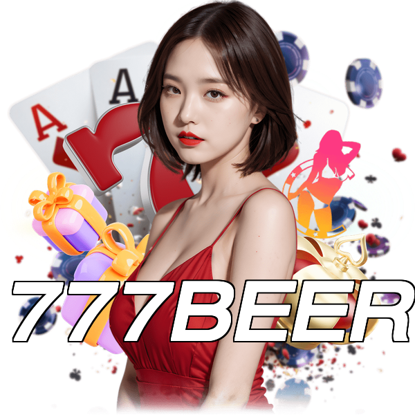 777BEER