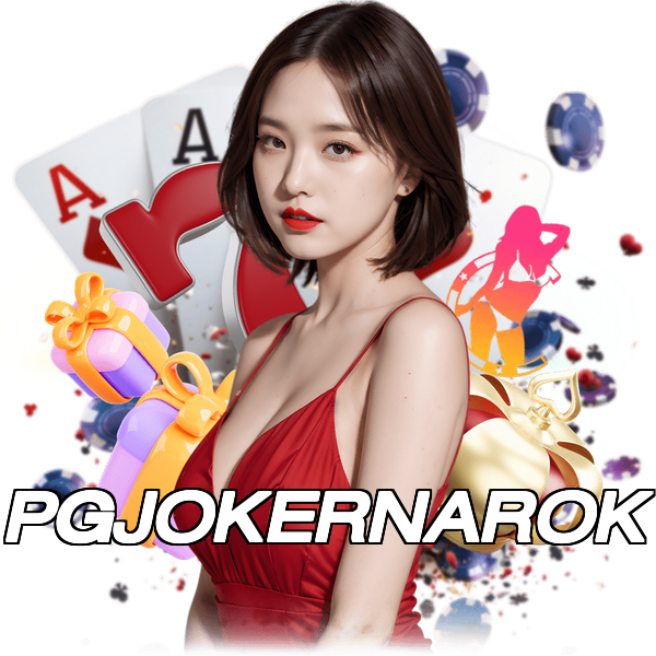 PGJOKERNAROK
